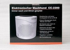 elektronischer hund gebraucht kaufen elektronischer hund gebraucht kaufen Dorsten