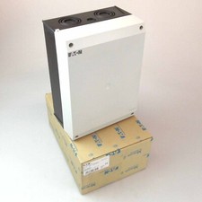 Eaton isolierstoffgehäuse 125 gebraucht kaufen  Kiel
