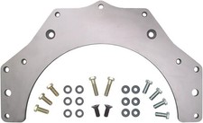 Trans dapt transmission for sale  Garland