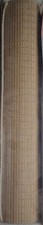 vertical window blinds for sale  Spring Valley
