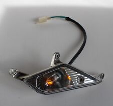 Blinker vorn kymco gebraucht kaufen  St. Egidien