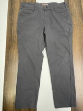 5.11 tactical mens for sale  Columbus