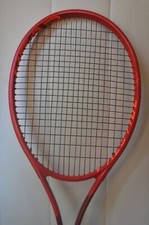 Raquette tennis head d'occasion  Montpellier-