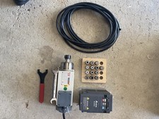 Ugra gmt cnc for sale  Homer Glen