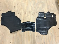 Floor mat set for sale  Beaumont