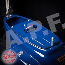 Guarnizione vespa special usato  Prato