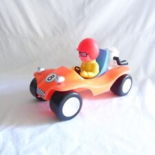 Clairbois buggy meyers d'occasion  Orleans-