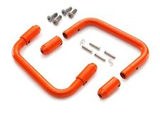 Riginal ktm powerpart gebraucht kaufen  Fulda