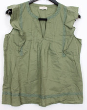 verde exercito comprar usado verde exercito comprar usado Enviando para Brazil