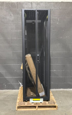 Tripp lite smartrack for sale  Olathe