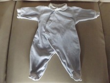 Süßer baby jungen gebraucht kaufen  Velden