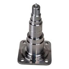 Weld spindle flange for sale  Madisonville