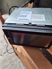 Kenwood dnx 4280 gebraucht kaufen  Kempen