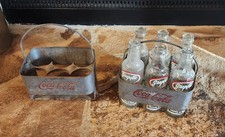 Vintage coca cola for sale  Dade City