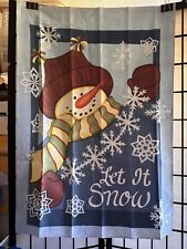 Large outdoor flag for sale  South Easton
