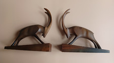 steinbock figur gebraucht kaufen steinbock figur gebraucht kaufen Weitnau