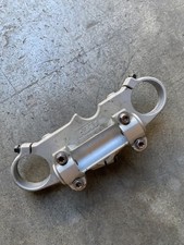 Piastra superiore ktm usato  Rosate