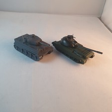Roskopf miniatur modelle gebraucht kaufen  Sankt Augustin