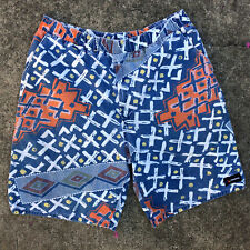 Vintage 80s 90s for sale  Evansville