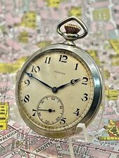 Zenith metallo .orologio usato  Cassina de' Pecchi