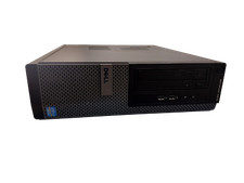 Usado, Dell Optiplex 3010 i3 3.3 Ghz 4GB 500GB Linux Estado perfeito comprar usado  Enviando para Brazil