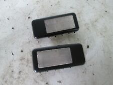 Bmw e36 black for sale  SHREWSBURY