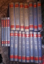 Enciclopedia vintage milione usato  Livorno