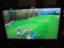 Samsung lcd color for sale  Farmersville