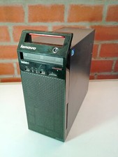 Lenovo thinkcentre edge72 usato  Empoli