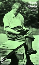 Hans fallada gebraucht kaufen  Berlin