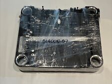 Dewalt oem bottom for sale  Boonville