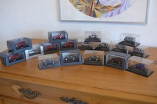 Sammlung mercedes collection gebraucht kaufen  Nürnberg