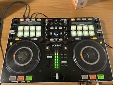 Vestax vci 380 for sale  Shipping to Ireland