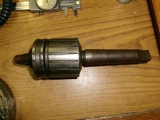 Jacobs 100 brass for sale  Santa Cruz