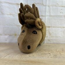 Stuffed animal house for sale  Danville