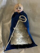 Antique peep german for sale  Powell Butte
