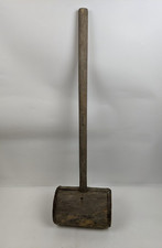 Antique truper wooden for sale  Brattleboro