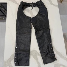 Leather gallery women for sale  Wayland