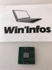 compaq intel dual core comprar usado compaq intel dual core comprar usado Enviando para Brazil