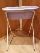 babywanne gestell gebraucht kaufen babywanne gestell gebraucht kaufen Großrückerswalde