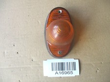 Blinkerglas blinker glas gebraucht kaufen  Neuried