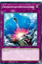 Structure deck saga gebraucht kaufen  Kerpen