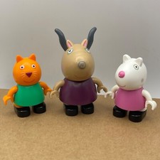 Abd duplo compatible for sale  HAVANT