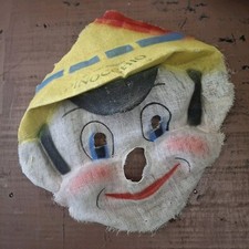 Vintage walt disney for sale  Woodbury