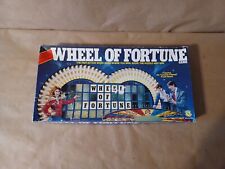 Vintage pressman wheel for sale  Janesville