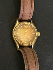 Vintage benrus shock for sale  Washington Court House