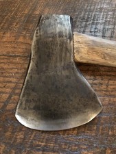 Vintage plumb victory for sale  Ashland