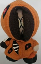 South park plush for sale  NORTHWOOD