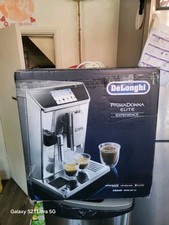 Longhi primadonna elite for sale  NOTTINGHAM