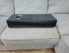Naim audio 2nd for sale  WARRINGTON